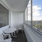 Haus Atlantic, Fewo 403