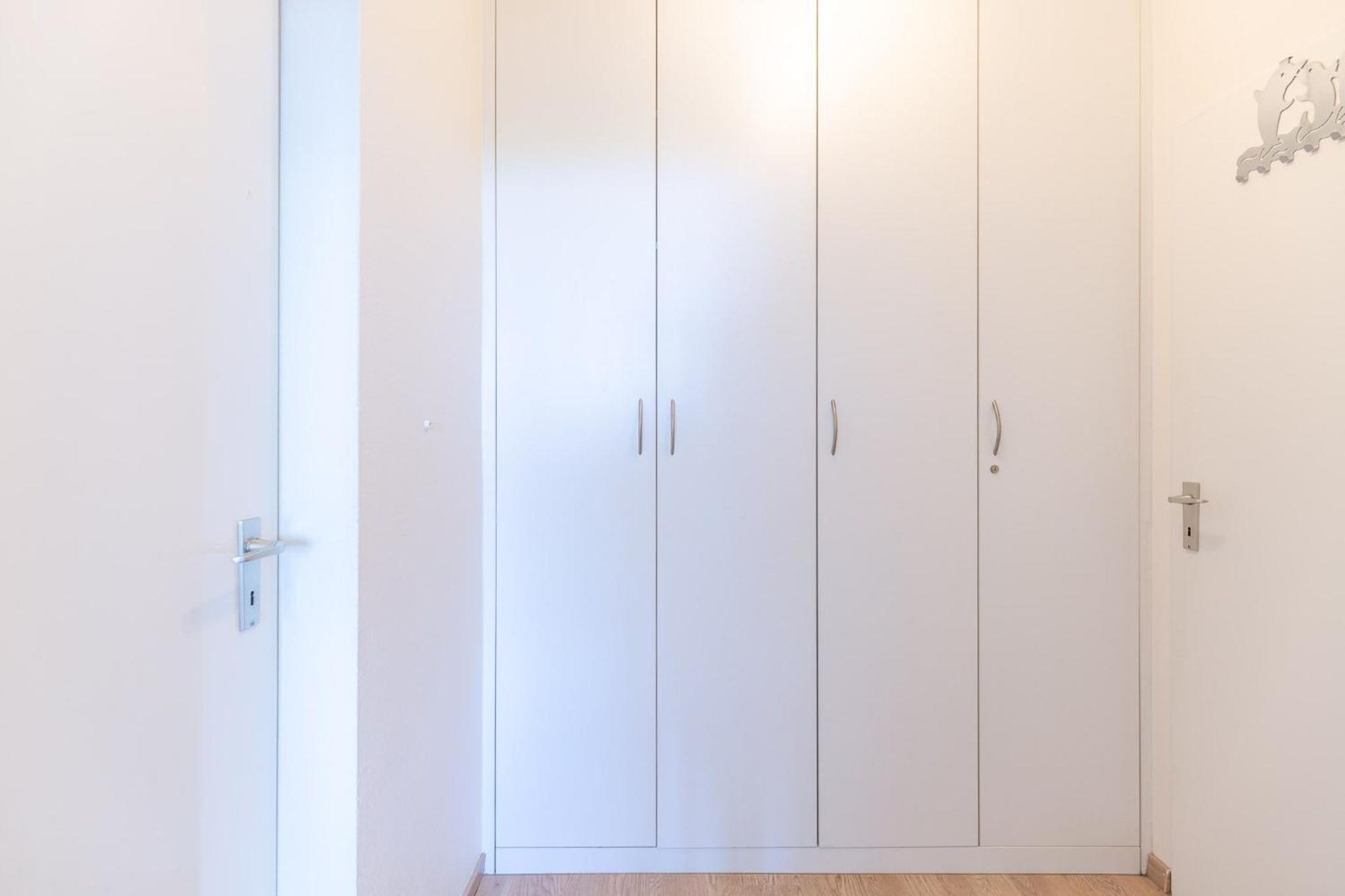 Haus Atlantic, Fewo 403